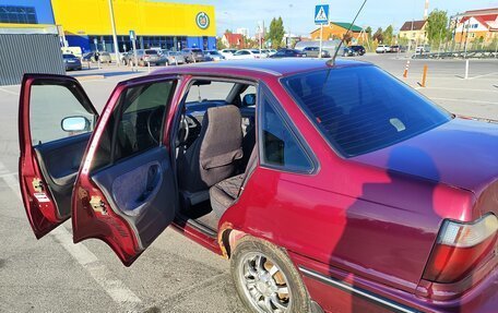 Daewoo Nexia I рестайлинг, 2005 год, 299 999 рублей, 2 фотография