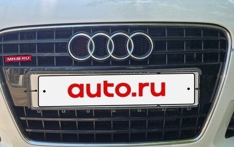 Audi TT, 2008 год, 2 100 000 рублей, 11 фотография