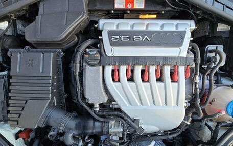 Audi TT, 2008 год, 2 100 000 рублей, 16 фотография