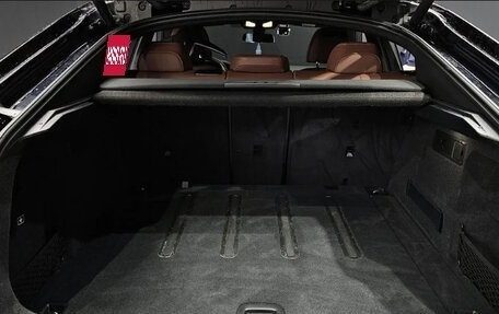 BMW X6, 2022 год, 5 670 000 рублей, 20 фотография