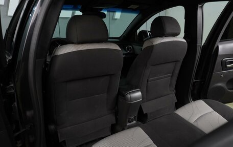 Chevrolet Cruze II, 2012 год, 769 000 рублей, 11 фотография