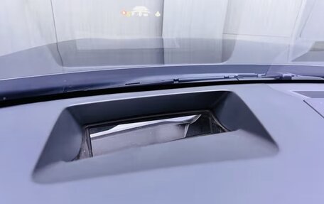 Lexus RX IV рестайлинг, 2024 год, 9 324 000 рублей, 16 фотография