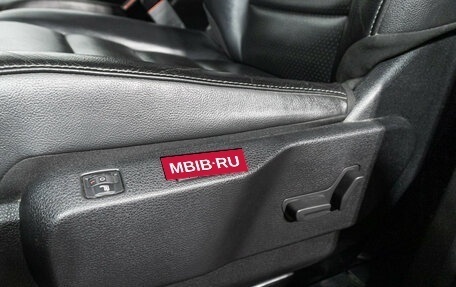 Peugeot Traveller I, 2021 год, 3 300 000 рублей, 17 фотография