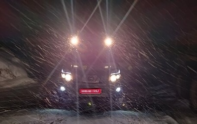 Nissan X-Trail, 2012 год, 1 450 000 рублей, 1 фотография