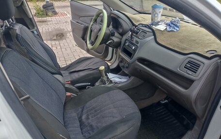 Chevrolet Cobalt II, 2013 год, 500 000 рублей, 8 фотография