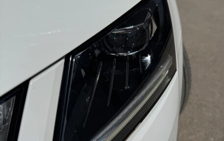 Skoda Octavia, 2019 год, 2 390 000 рублей, 1 фотография