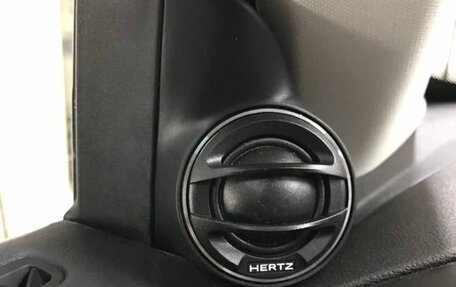 Geely Tugella FY11, 2021 год, 2 590 000 рублей, 6 фотография