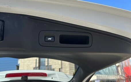 Honda CR-V IV, 2019 год, 2 850 000 рублей, 7 фотография