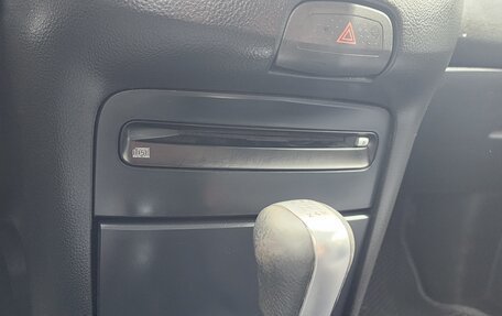 Nissan Primera III, 2007 год, 490 000 рублей, 6 фотография
