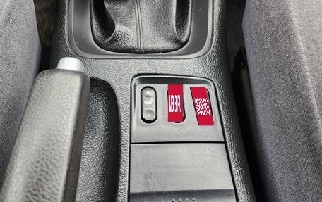Nissan Primera III, 2007 год, 490 000 рублей, 9 фотография