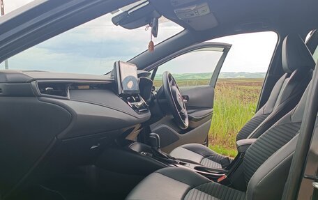 Toyota Corolla, 2020 год, 2 050 000 рублей, 8 фотография