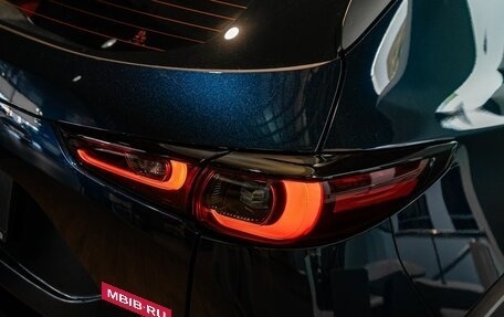Mazda CX-5 II, 2025 год, 3 990 000 рублей, 6 фотография
