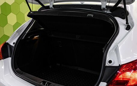 Opel Astra J, 2013 год, 749 000 рублей, 24 фотография