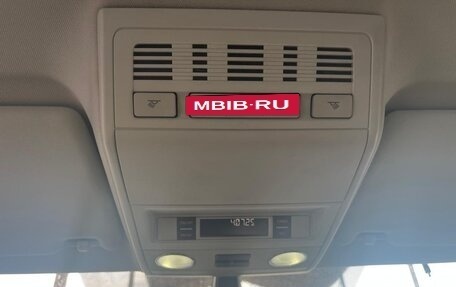 Volkswagen Multivan T6 рестайлинг, 2018 год, 4 700 000 рублей, 22 фотография