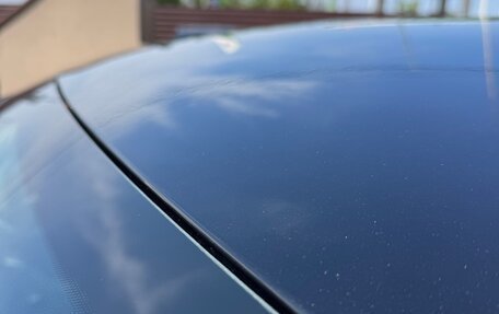 Skoda Octavia, 2019 год, 2 390 000 рублей, 10 фотография