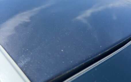Skoda Octavia, 2019 год, 2 390 000 рублей, 9 фотография