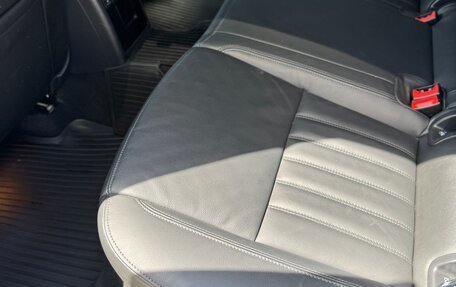 Skoda Octavia, 2019 год, 2 390 000 рублей, 15 фотография