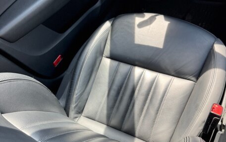 Skoda Octavia, 2019 год, 2 390 000 рублей, 18 фотография