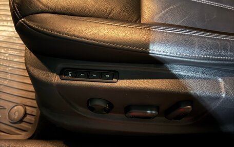 Skoda Octavia, 2019 год, 2 390 000 рублей, 23 фотография