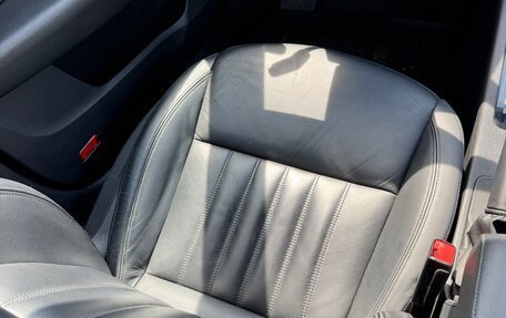 Skoda Octavia, 2019 год, 2 390 000 рублей, 17 фотография