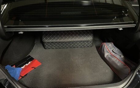 Toyota Camry, 2021 год, 2 980 000 рублей, 14 фотография