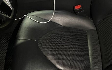 Toyota Camry, 2021 год, 2 980 000 рублей, 21 фотография