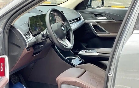 BMW X2, 2024 год, 3 350 855 рублей, 6 фотография