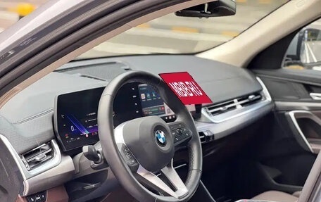 BMW X2, 2024 год, 3 350 855 рублей, 7 фотография