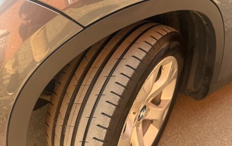 BMW X1, 2014 год, 1 290 000 рублей, 16 фотография