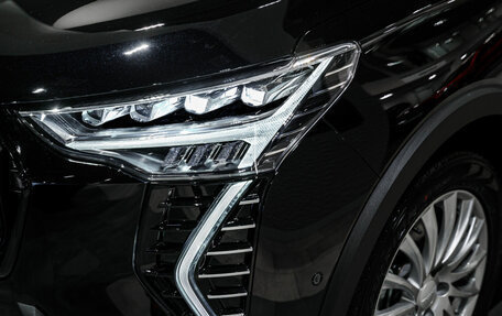 Haval Jolion, 2025 год, 2 749 000 рублей, 8 фотография