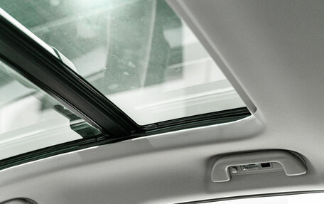 Haval Jolion, 2025 год, 2 749 000 рублей, 22 фотография