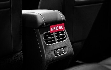 Haval Jolion, 2025 год, 2 749 000 рублей, 21 фотография