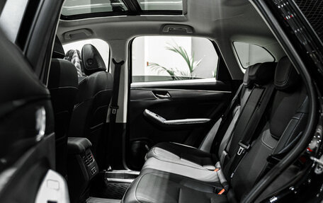 Haval Jolion, 2025 год, 2 749 000 рублей, 27 фотография