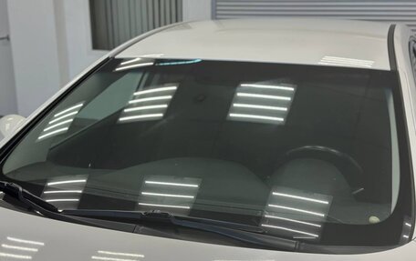 Hyundai i40 I рестайлинг, 2016 год, 1 390 000 рублей, 11 фотография