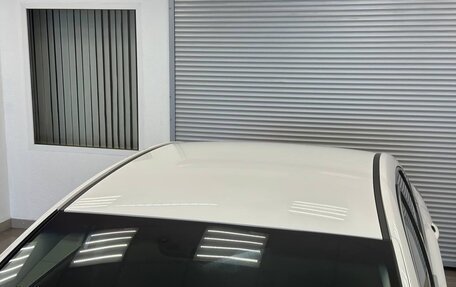 Hyundai i40 I рестайлинг, 2016 год, 1 390 000 рублей, 10 фотография