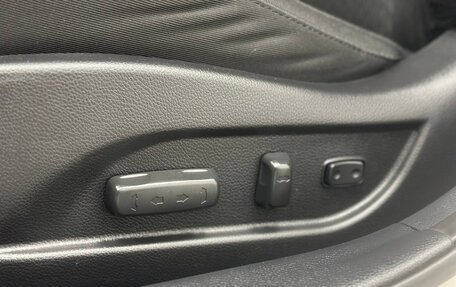 Hyundai i40 I рестайлинг, 2016 год, 1 390 000 рублей, 23 фотография