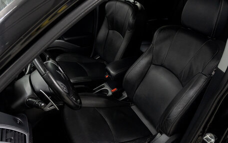 Mitsubishi Outlander III рестайлинг 3, 2012 год, 1 255 000 рублей, 16 фотография