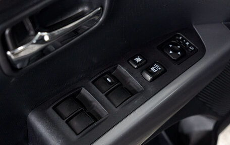 Mitsubishi Outlander III рестайлинг 3, 2012 год, 1 255 000 рублей, 14 фотография