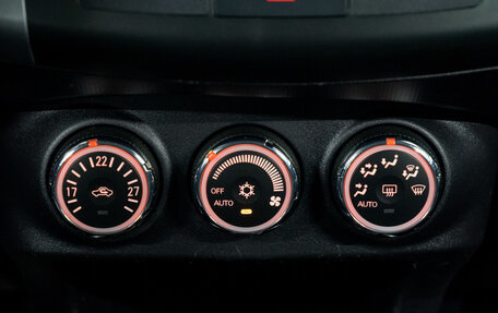 Mitsubishi Outlander III рестайлинг 3, 2012 год, 1 255 000 рублей, 24 фотография