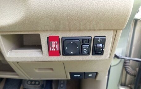 Nissan Tiida, 2006 год, 540 000 рублей, 8 фотография
