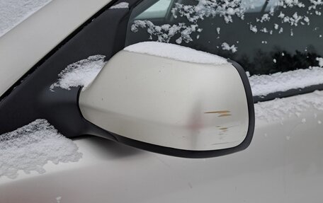 Mazda 3, 2006 год, 620 000 рублей, 4 фотография