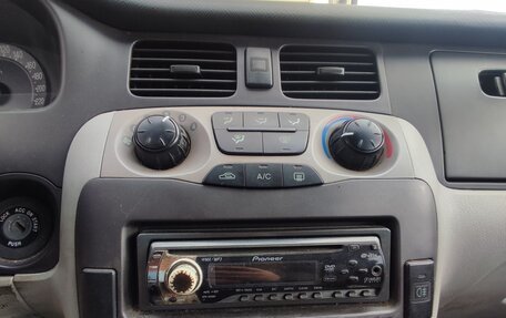 Hyundai Trajet I рестайлинг, 2006 год, 350 000 рублей, 6 фотография
