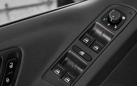 Volkswagen Tiguan I, 2013 год, 1 390 000 рублей, 20 фотография