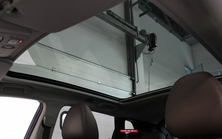 Nissan Qashqai, 2020 год, 2 327 000 рублей, 13 фотография