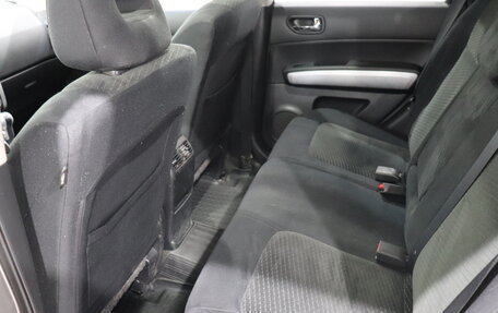 Nissan X-Trail, 2007 год, 860 000 рублей, 18 фотография