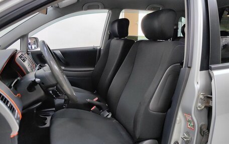 Suzuki Liana, 2007 год, 427 000 рублей, 6 фотография