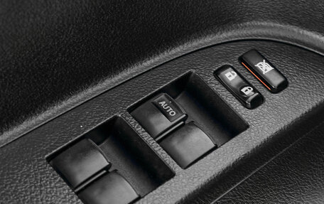 Toyota Highlander III, 2012 год, 1 950 000 рублей, 20 фотография