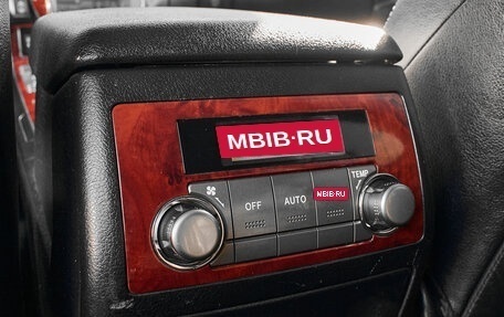 Toyota Highlander III, 2012 год, 1 950 000 рублей, 23 фотография