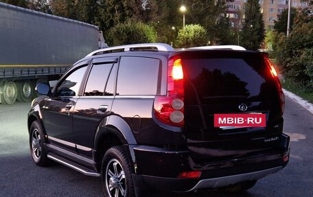 Great Wall Hover H3 I, 2014 год, 750 000 рублей, 7 фотография