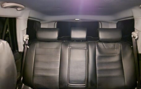 Great Wall Hover H3 I, 2014 год, 750 000 рублей, 27 фотография